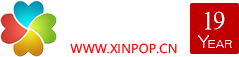 图木舒克网站建设,图木舒克网站建设公司,图木舒克网络公司-陕西新势力网络科技有限公司